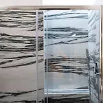 Le Stanze Sui Musei Vaticani