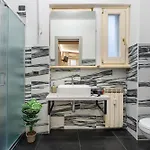Gasthof Le Stanze Sui Musei Vaticani 4*