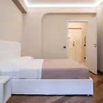 Le Stanze Sui Musei Vaticani Gasthof