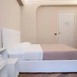 Le Stanze Sui Musei Vaticani Rom