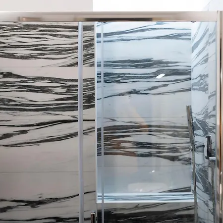 Le Stanze Sui Musei Vaticani