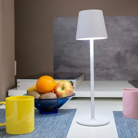 Le Stanze Sui Musei Vaticani ゲストハウス ローマ