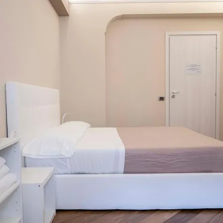 Le Stanze Sui Musei Vaticani ローマ