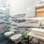 Le Stanze Sui Musei Vaticani Guest house 4*