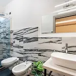 Le Stanze Sui Musei Vaticani Guest house Rome