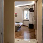 Guest house Le Stanze Sui Musei Vaticani 4*